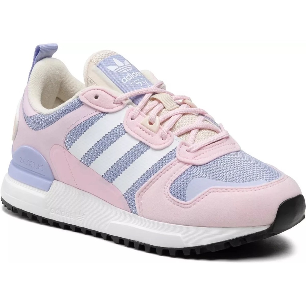 Adidas ZX 900 HD